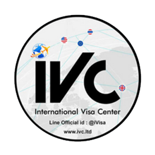 i Visa Center