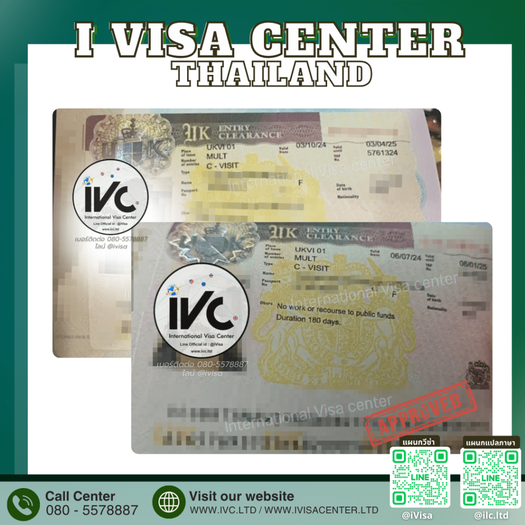 ศูนย์รับยื่นวีซ่าสหรัฐอเมริกา บริษัทรับทำวีซ่าญี่ปุ่น เอเจนซี่รับยื่นวีซ่าแคนาดา สำนักงานรับปรึกษาวีซ่าออสเตรเลีย สำนักงานรับจัดเตรียมเอกสารวีซ่าเกาหลีใต้ ผู้เชี่ยวชาญด้านวีซ่าสหราชอาณาจักร บริษัทรับจองคิวสถานทูตเยอรมนี ศูนย์รับกรอกแบบฟอร์มวีซ่าอิตาลี สำนักงานให้คำแนะนำวีซ่านิวซีแลนด์ บริษัทรับจองคิวสัมภาษณ์วีซ่าสวิตเซอร์แลนด์ ศูนย์รับปรึกษาวีซ่าฝรั่งเศส ผู้เชี่ยวชาญด้านวีซ่าจีน เอเจนซี่รับทำวีซ่ารัสเซีย สำนักงานรับทำวีซ่าสิงคโปร์ สำนักงานกฎหมายรับยื่นวีซ่าอินเดีย บริษัทรับจองคิวสัมภาษณ์วีซ่าเวียดนาม สำนักงานรับปรึกษาวีซ่าไทย ศูนย์รับจัดเตรียมเอกสารวีซ่าดูไบ เอเจนซี่รับทำวีซ่าเนเธอร์แลนด์ สำนักงานทนายความรับยื่นวีซ่าไอซ์แลนด์