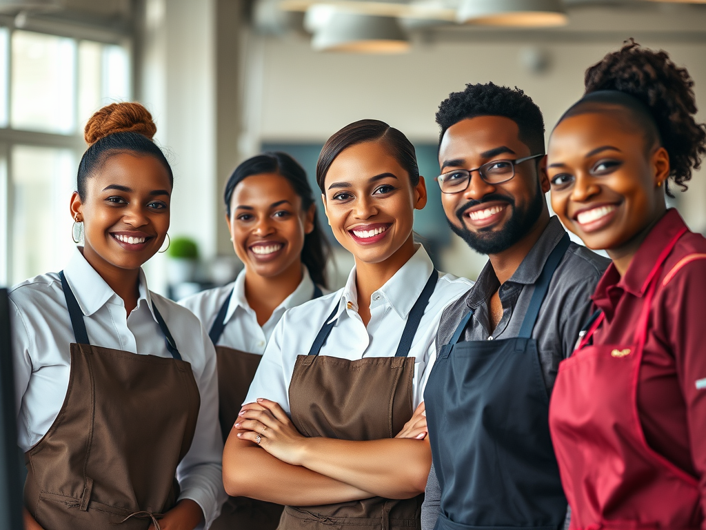 มาตรฐานการให้บริการวีซ่าระดับสากลจากศูนย์บริการทำวีซ่าครบวงจร i Visa Center มุ่งเน้นการให้บริการยื่นวีซ่าที่มีคุณภาพโดยทีมผู้เชี่ยวชาญ ผ่านการรับรองมาตรฐาน ISO 9001:2015 พร้อมระบบการให้บริการวีซ่าที่ทันสมัยและการดูแลลูกค้าอย่างมืออาชีพ ทั้งการให้คำปรึกษาวีซ่า การเตรียมเอกสารยื่นวีซ่า และการดำเนินการทำวีซ่าทุกประเภท ด้วยเครือข่ายพันธมิตรที่แข็งแกร่งกับสถานทูตต่างๆ ทั่วโลก ทำให้เราเป็นที่ไว้วางใจในการให้บริการวีซ่าสำหรับคนไทยที่ต้องการเดินทางไปต่างประเทศมาอย่างยาวนาน