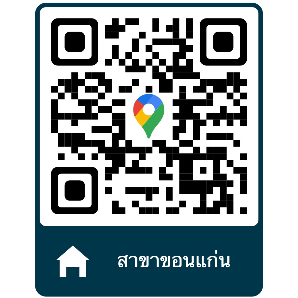 อัฟกานิสถาน, วีซ่าอัฟกานิสถาน, ยื่นวีซ่าอัฟกานิสถาน, เดินทางไปอัฟกานิสถาน, การขอวีซ่าอัฟกานิสถาน, วีซ่าท่องเที่ยวอัฟกานิสถาน, วัฒนธรรมอัฟกานิสถาน, สถานที่ท่องเที่ยวในอัฟกานิสถาน, คู่มือการเดินทางอัฟกานิสถาน, ขั้นตอนการยื่นวีซ่าอัฟกานิสถาน, บริการยื่นวีซ่าอัฟกานิสถาน, ข้อมูลประเทศอัฟกานิสถาน, เที่ยวอัฟกานิสถาน, คำแนะนำยื่นวีซ่าอัฟกานิสถาน, การเตรียมตัวเดินทางไปอัฟกานิสถาน