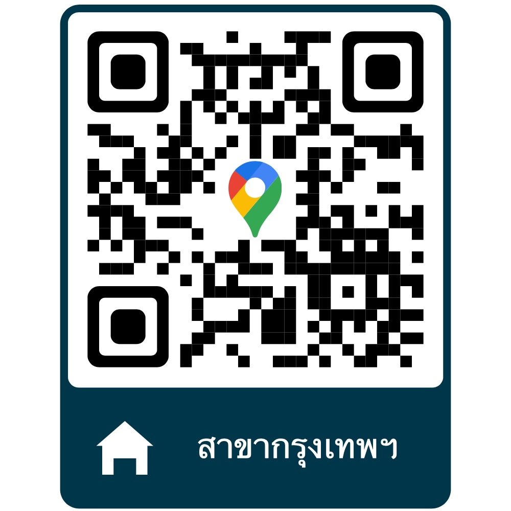 อัฟกานิสถาน, วีซ่าอัฟกานิสถาน, ยื่นวีซ่าอัฟกานิสถาน, เดินทางไปอัฟกานิสถาน, การขอวีซ่าอัฟกานิสถาน, วีซ่าท่องเที่ยวอัฟกานิสถาน, วัฒนธรรมอัฟกานิสถาน, สถานที่ท่องเที่ยวในอัฟกานิสถาน, คู่มือการเดินทางอัฟกานิสถาน, ขั้นตอนการยื่นวีซ่าอัฟกานิสถาน, บริการยื่นวีซ่าอัฟกานิสถาน, ข้อมูลประเทศอัฟกานิสถาน, เที่ยวอัฟกานิสถาน, คำแนะนำยื่นวีซ่าอัฟกานิสถาน, การเตรียมตัวเดินทางไปอัฟกานิสถาน