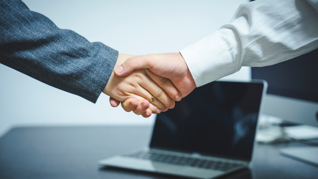 วีซ่าธุรกิจไทย
ยื่นวีซ่าธุรกิจ
ข้อมูลวีซ่าธุรกิจ
Business Visa Thailand
Thailand Work Visa
วีซ่าสำหรับนักธุรกิจ
Business Visa Requirements
Thailand Investor Visa