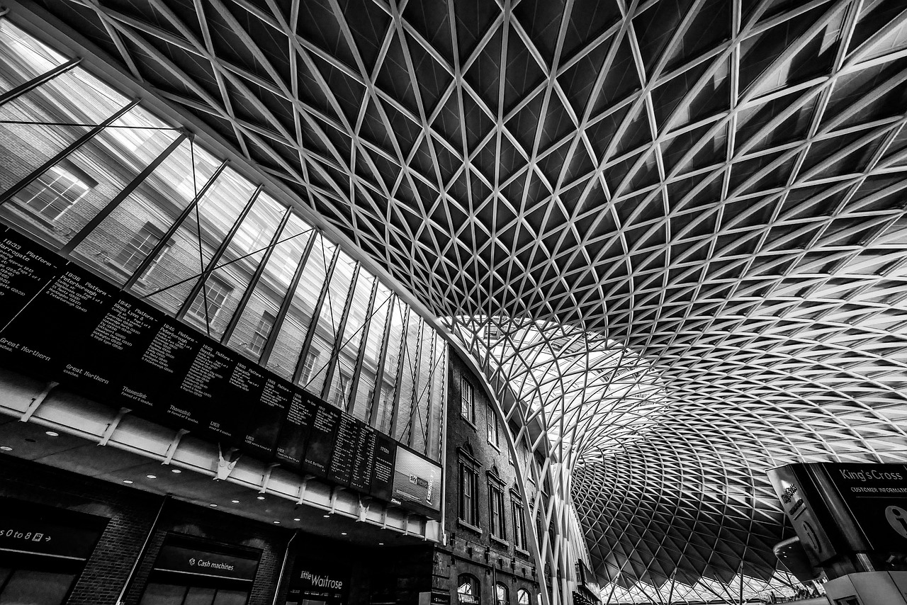 ยื่นวีซ่าไทยสำหรับชาวต่างชาติ
วีซ่าท่องเที่ยวไทยสำหรับชาวต่างชาติ
ขอวีซ่าธุรกิจไทย
เอกสารที่ต้องใช้สำหรับวีซ่าไทย
ขั้นตอนการขอวีซ่าไทย
วีซ่าแต่งงานไทยสำหรับชาวต่างชาติ
วีซ่าผู้เกษียณในประเทศไทย
บริการขอวีซ่าไทยออนไลน์
วีซ่าชั่วคราวสำหรับชาวต่างชาติในไทย
ประโยชน์ของ Thai Elite Visa
Thai Visa Application
Tourist Visa for Thailand
Thailand Business Visa Requirements
How to Apply for a Thai Visa
Non-Immigrant Visa Thailand
Thai Visa for Foreigners
Thailand Retirement Visa Process
Thailand Marriage Visa Documents
Thai Visa Service Online
Thailand Elite Visa Benefits