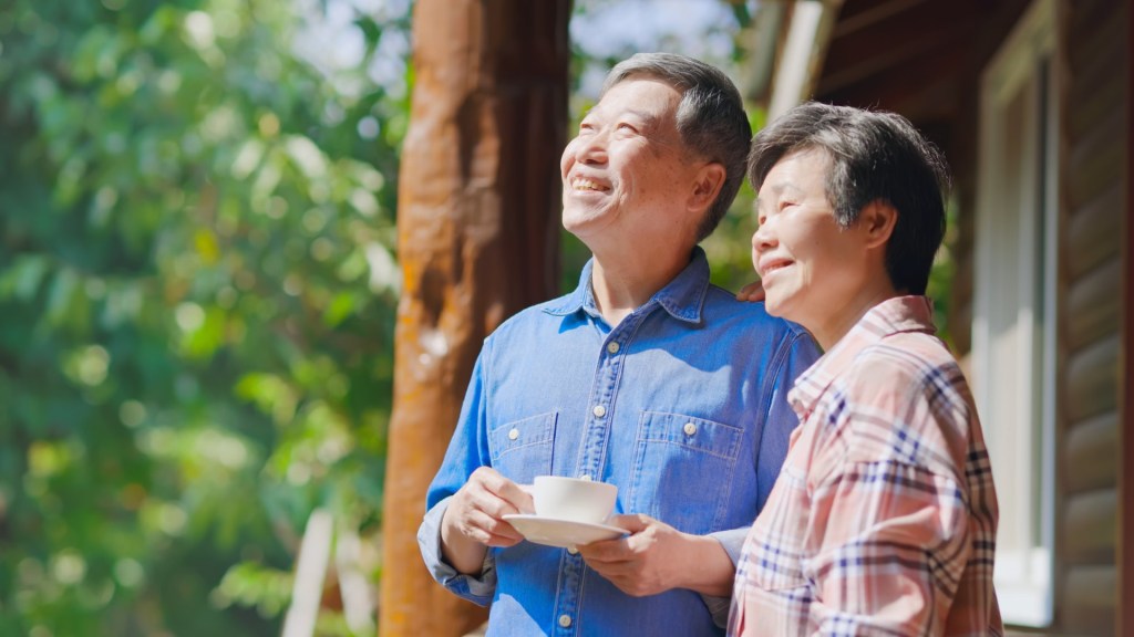 วีซ่าเกษียณอายุ
Retirement Visa Thailand
วีซ่าผู้สูงอายุ
Apply for Retirement Visa
ข้อมูลวีซ่าเกษียณไทย
Long Stay Visa Thailand
Retirement in Thailand Visa
วีซ่าสำหรับผู้เกษียณ