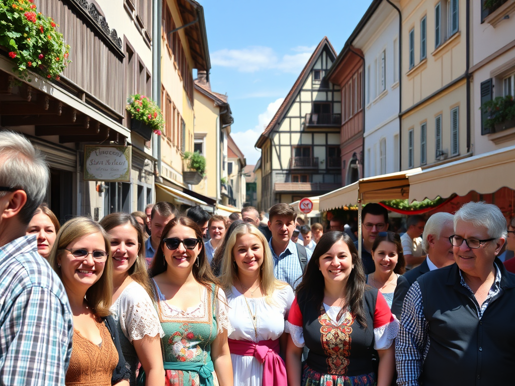 #วีซ่าออสเตรีย #ขอวีซ่าออสเตรีย #ท่องเที่ยวออสเตรีย #ไปออสเตรีย #ประเทศออสเตรีย #วีซ่านักท่องเที่ยว #วีซ่านักเรียน #วีซ่าทำงาน #วีซ่าประเภทต่างๆ #เอกสารขอวีซ่า #สถานทูตออสเตรีย #กงสุลออสเตรีย #วีซ่าเชงเก้น #ยุโรป #ทวีปยุโรป #วีซ่าออสเตรีย2025 #วีซ่าออสเตรียปี2568 #วีซ่าออสเตรียแบบเร่งด่วน #วีซ่าออสเตรียสำหรับครอบครัว #วีซ่าออสเตรียสำหรับนักศึกษา #วีซ่าออสเตรียสำหรับคนทำงาน #วีซ่าออสเตรีย #ปรึกษาเรื่องวีซ่า #บริการขอวีซ่า #ตัวแทนขอวีซ่า
#AustrianVisa #AustriaVisa #VisitAustria #TravelToAustria #Austria #TouristVisa #StudentVisa #WorkVisa #VisaTypes #VisaDocuments #AustrianEmbassy #AustrianConsulate #SchengenVisa #Europe #European
#AustrianVisa2025 #AustrianVisa2568 #UrgentAustrianVisa #FamilyAustrianVisa #StudentAustrianVisa #WorkAustrianVisa #DIYAustrianVisa #VisaConsultation #VisaService #VisaAgent