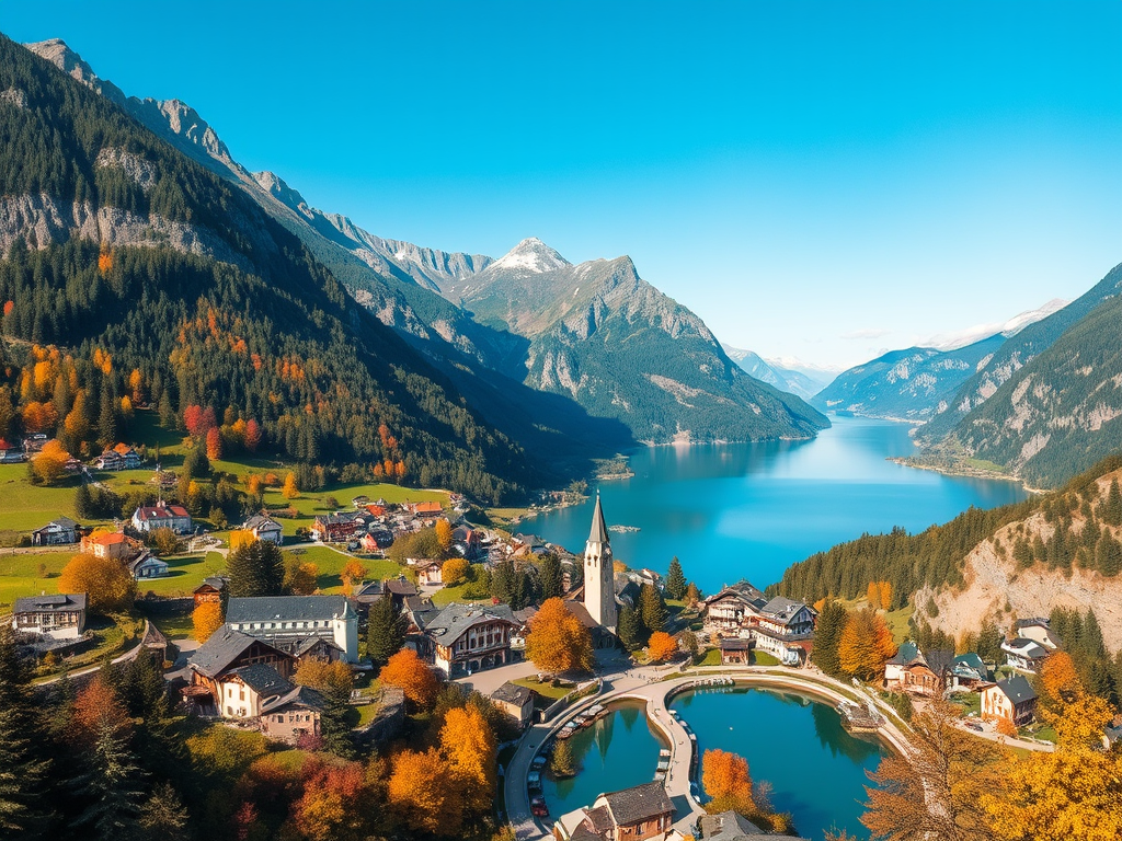 #วีซ่าออสเตรีย #ขอวีซ่าออสเตรีย #ท่องเที่ยวออสเตรีย #ไปออสเตรีย #ประเทศออสเตรีย #วีซ่านักท่องเที่ยว #วีซ่านักเรียน #วีซ่าทำงาน #วีซ่าประเภทต่างๆ #เอกสารขอวีซ่า #สถานทูตออสเตรีย #กงสุลออสเตรีย #วีซ่าเชงเก้น #ยุโรป #ทวีปยุโรป #วีซ่าออสเตรีย2025 #วีซ่าออสเตรียปี2568 #วีซ่าออสเตรียแบบเร่งด่วน #วีซ่าออสเตรียสำหรับครอบครัว #วีซ่าออสเตรียสำหรับนักศึกษา #วีซ่าออสเตรียสำหรับคนทำงาน #วีซ่าออสเตรีย #ปรึกษาเรื่องวีซ่า #บริการขอวีซ่า #ตัวแทนขอวีซ่า
#AustrianVisa #AustriaVisa #VisitAustria #TravelToAustria #Austria #TouristVisa #StudentVisa #WorkVisa #VisaTypes #VisaDocuments #AustrianEmbassy #AustrianConsulate #SchengenVisa #Europe #European
#AustrianVisa2025 #AustrianVisa2568 #UrgentAustrianVisa #FamilyAustrianVisa #StudentAustrianVisa #WorkAustrianVisa #DIYAustrianVisa #VisaConsultation #VisaService #VisaAgent