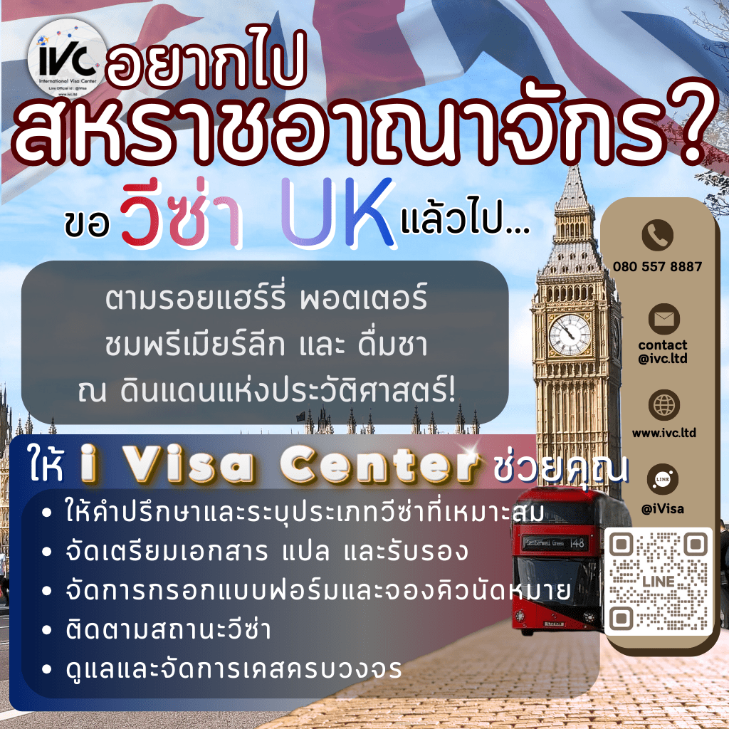 Follow Harry Potter, Watch the Premier League, and Sip Tea in the Land of History&nbsp;🇬🇧